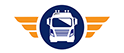 ABLS TRANS LOGO