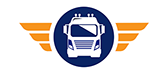 ABLS TRANS LOGO